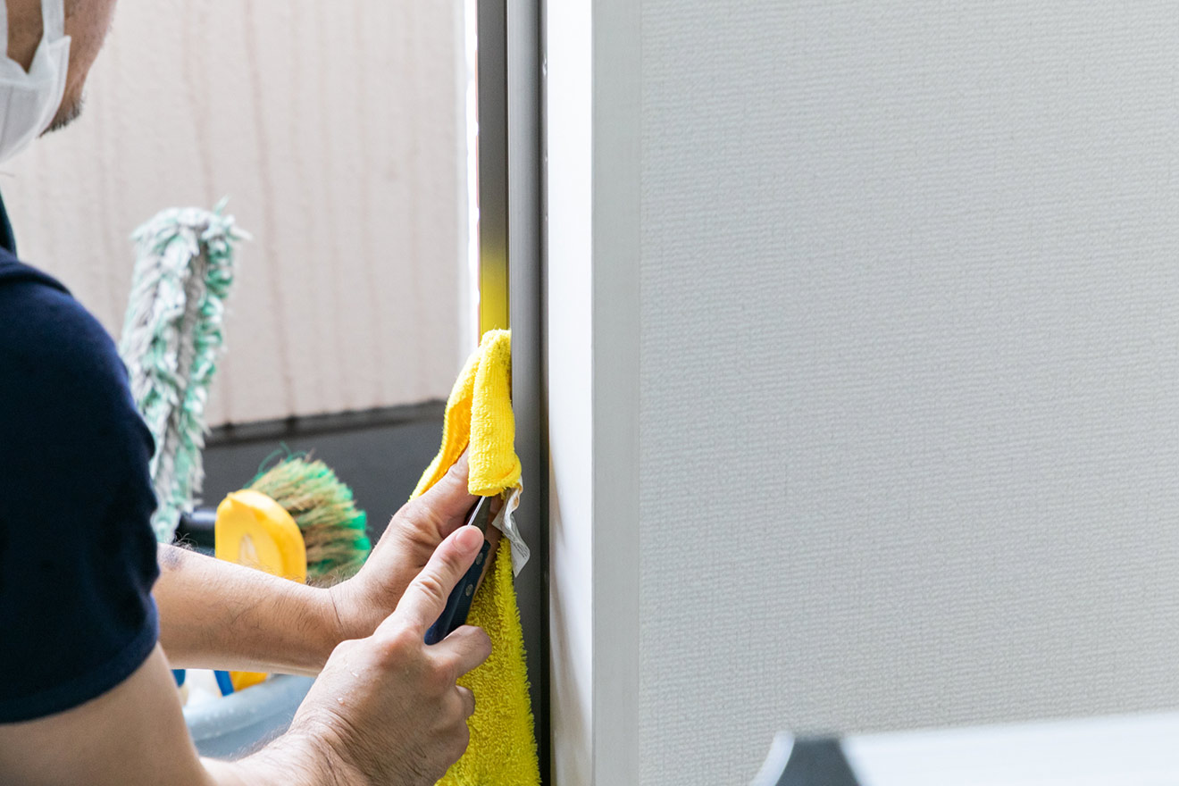 個人的今回のツボ