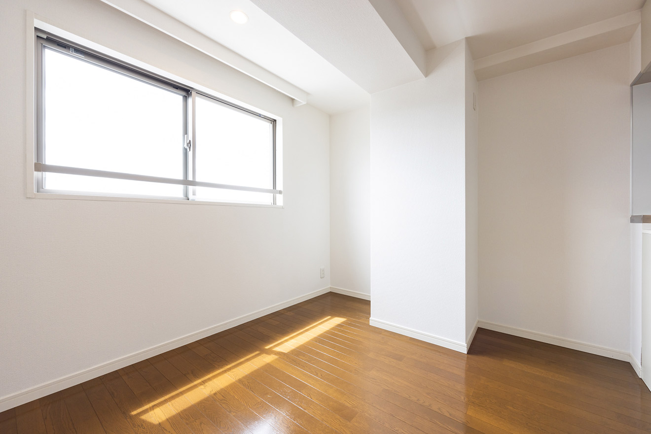 ピカピカ！ キラキラ！