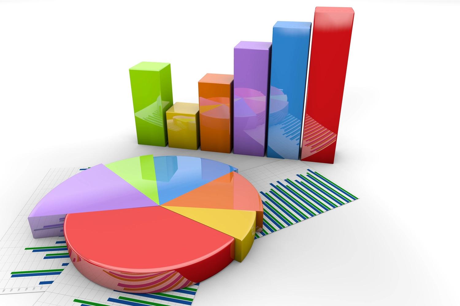 世界的に見ると日本の年収は低い？