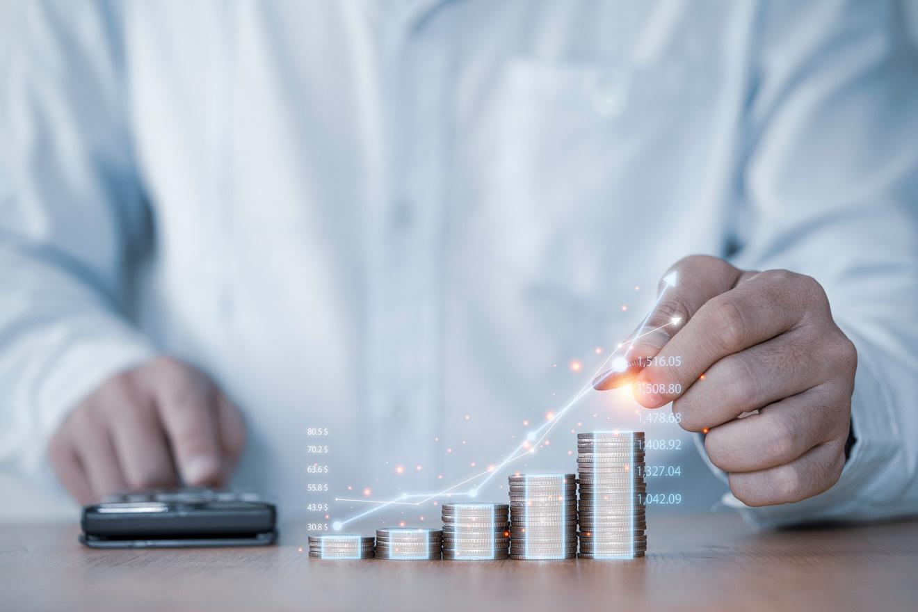 仕組みを知って賢く手取り額を増やそう