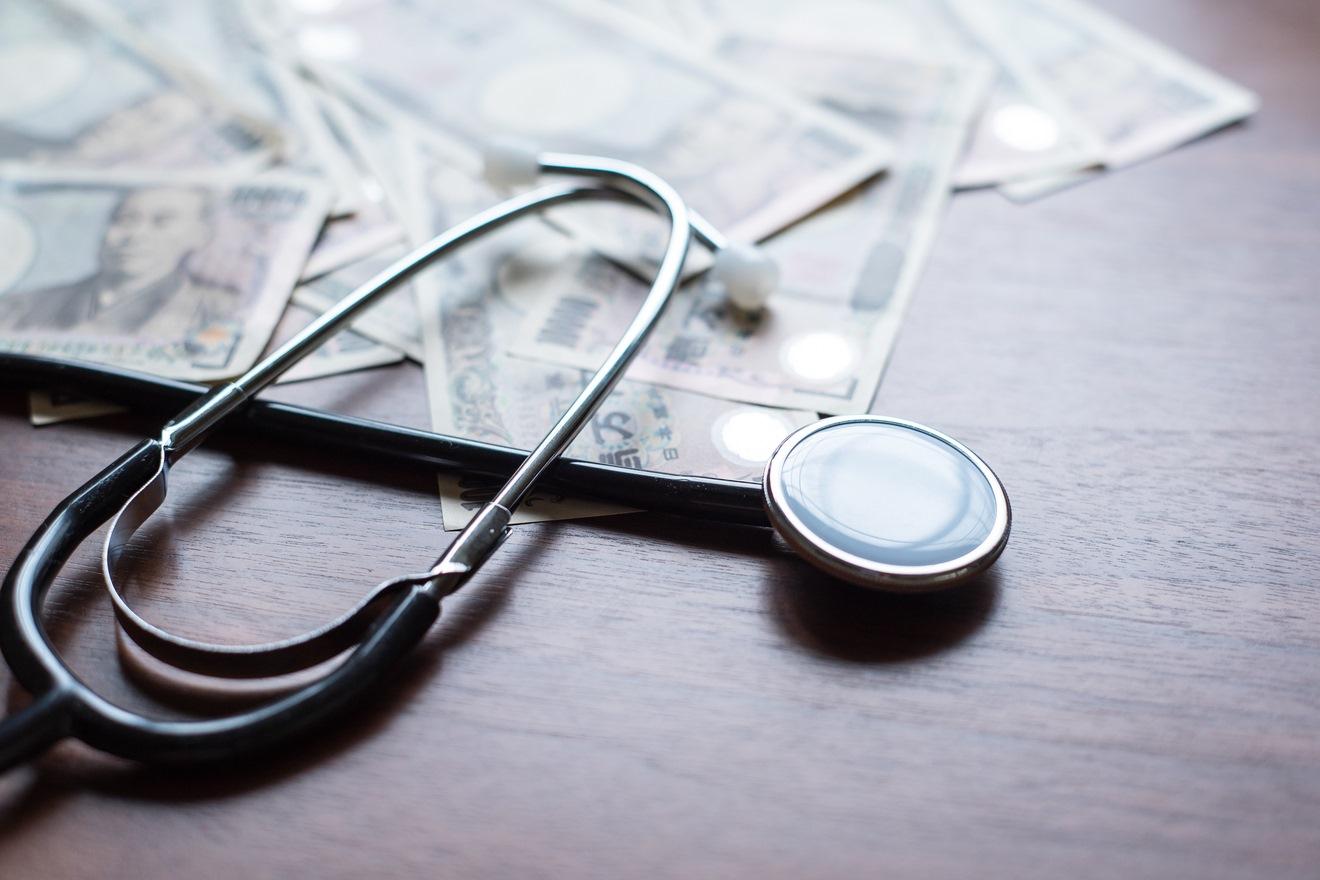 死亡保険金・死亡退職金に関する期限