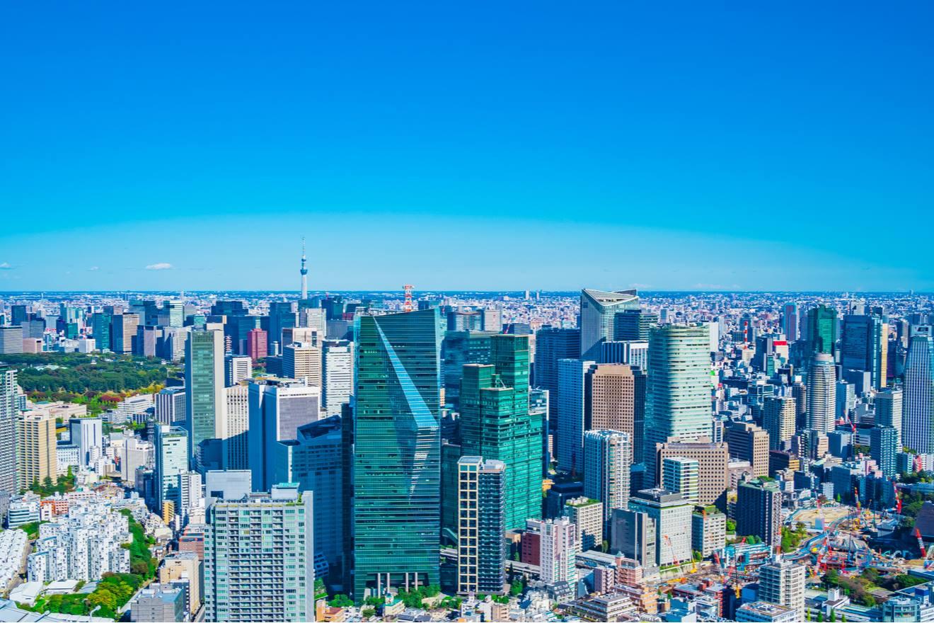 路線価は「全国地価マップ」でも調べられる