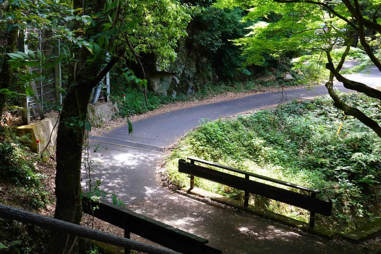 使いにくい宅地などの減額補正