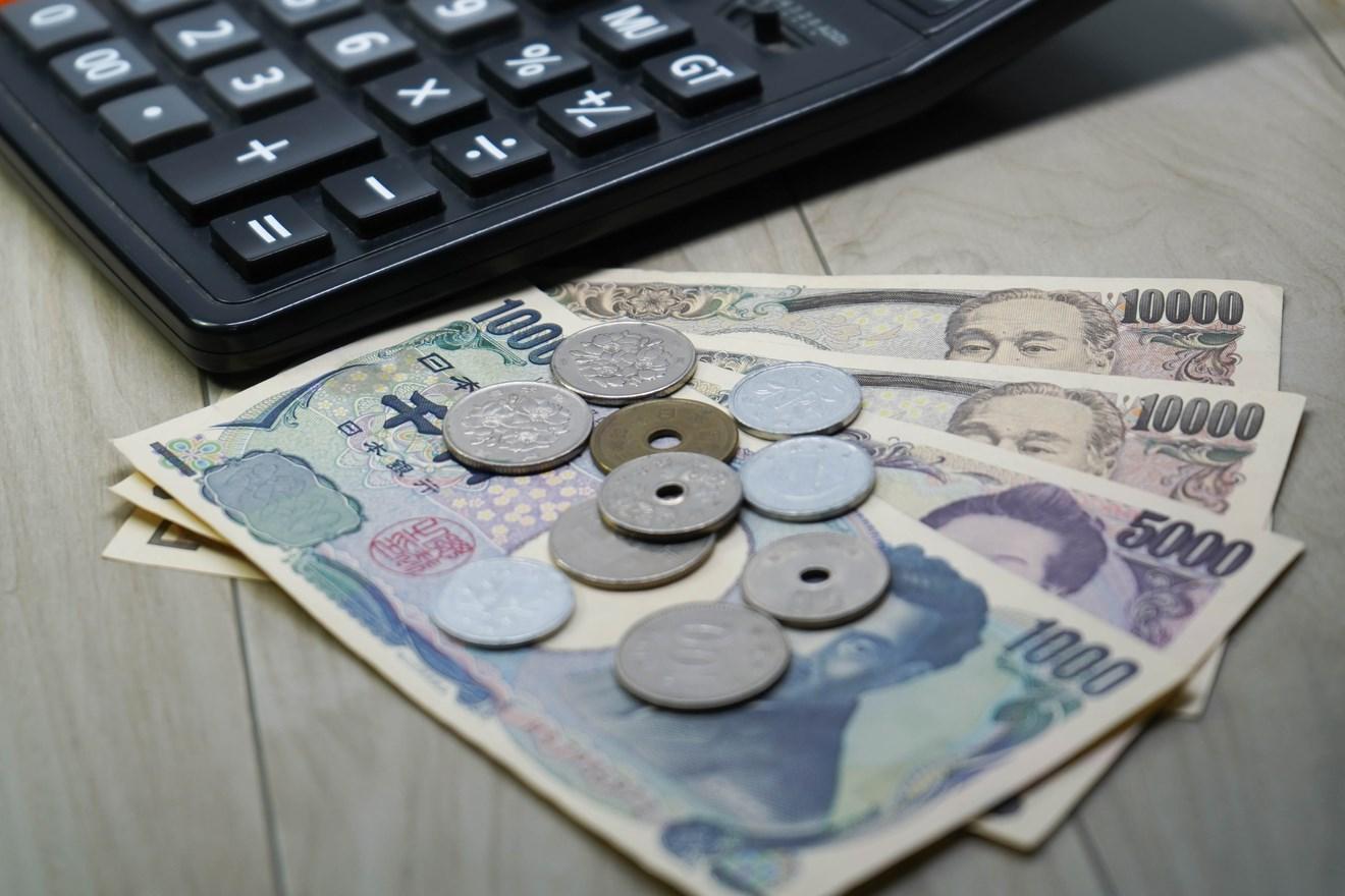 路線価における注意点