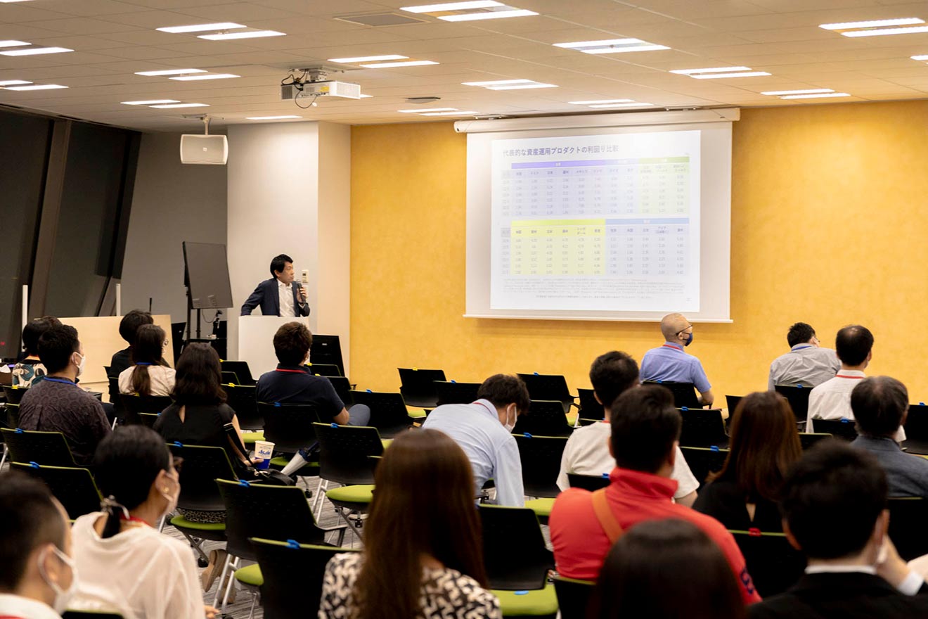 RENOSYのオーナーのみなさま