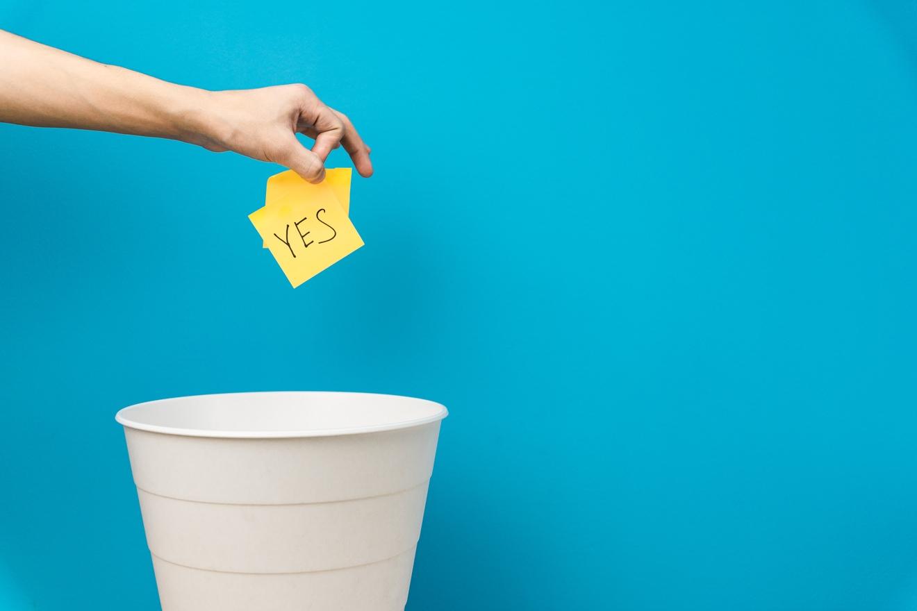 その他のケース