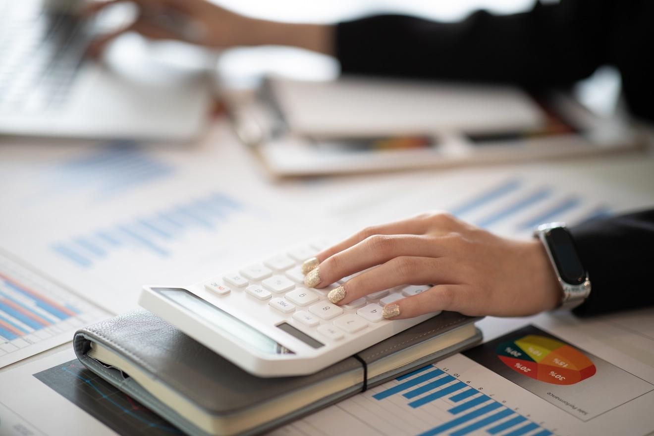 遺産分割や相続税計算のために覚えておこう