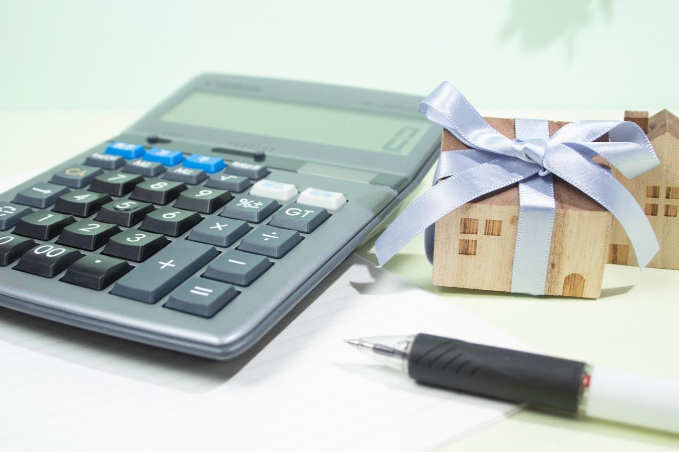 家族信託でできること