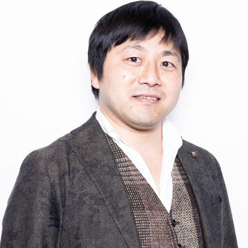 小海川正浩 
