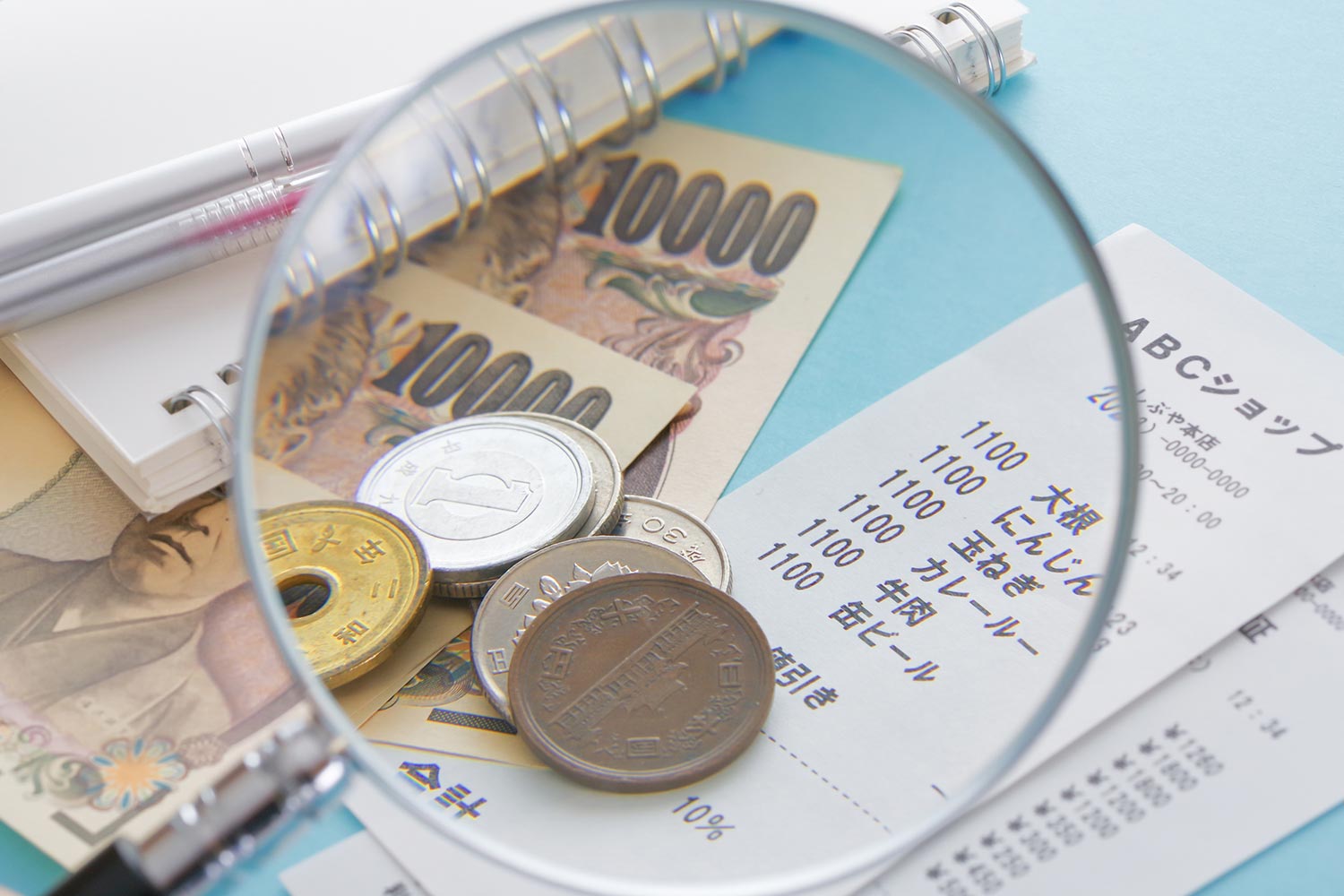 日本のインフレの現状と見通し。不動産投資に与える影響は？