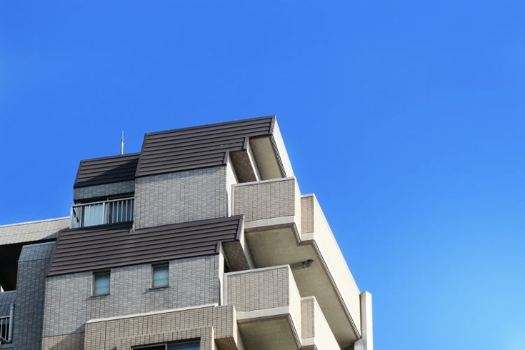 「家賃が高く設定できる街はどこ？」東京の賃貸マンション市場を読む