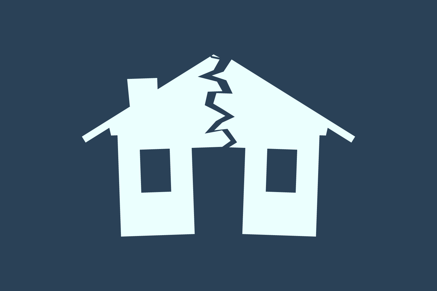 住宅ローンを組んだ家、離婚でどうなる？ 名義変更や財産分与についても解説