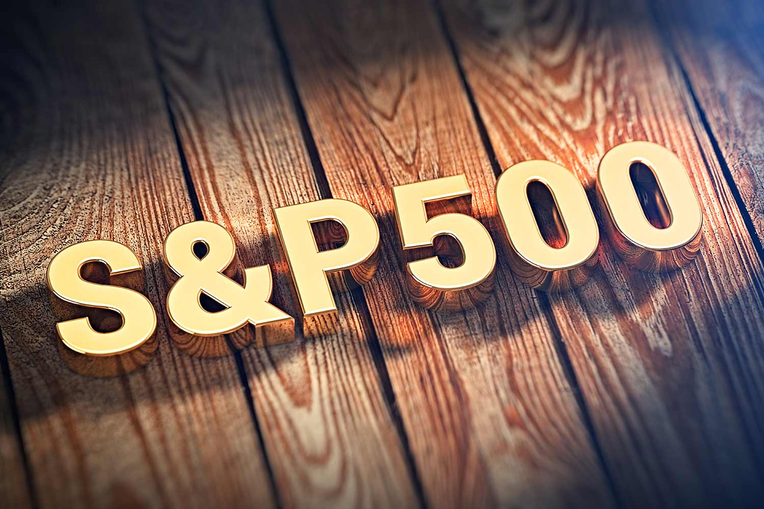 S＆P500とは？ S＆P500の概要や過去の値動き、日本から投資する方法を紹介！