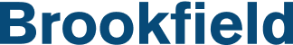 Brookfield