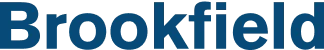 Brookfield