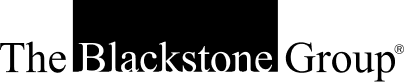 The Blackstone Group