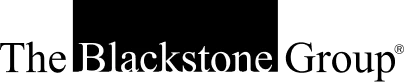 The Blackstone Group
